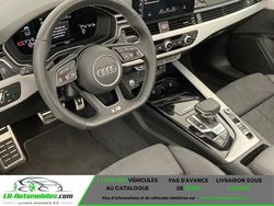 Utilisé 2023 Audi A5 Coupé | 51 400 €