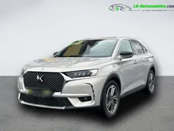 Utilisé 2022 DS Automobiles DS7 Crossback SUV | 39 500 € (Prix juste)