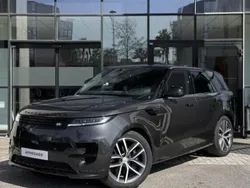 Utilisé 2024 Land Rover Range Rover SE Dynamic SUV | 111 900 € (Super prix)