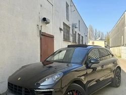 Utilisé 2018 Porsche Macan SUV | 38 500 €