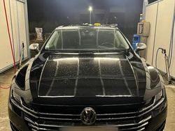 Occasion 2019 VW Arteon Exclusive Berline | 19 990 € (Bon prix)