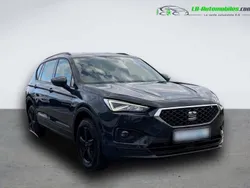 Utilisé 2020 Seat Tarraco SUV | 26 700 € (Super prix)