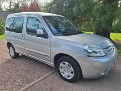 Utilisé 2004 Citroën Berlingo Monospace | 5 000 €