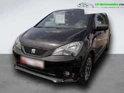 Utilisé 2019 Seat Mii Citadine | 13 900 € (Bon prix)
