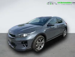 Utilisé 2020 Kia XCeed SUV | 22 400 € (Prix assez cher)