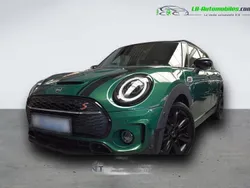 Utilisé 2020 Mini Clubman Break | 26 100 €