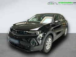 Utilisé 2022 Opel Mokka-e SUV | 21 000 € (Prix juste)