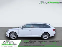 Utilisé 2024 Skoda Superb Break | 37 800 € (Bon prix)