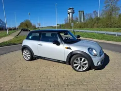 Argent Utilisé 2011 Mini Cooper Chili Citadine | 4 999 €