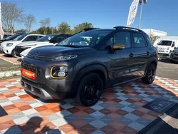 Utilisé 2020 Citroën C3 Aircross Rip Curl SUV | 12 900 € (Bon prix)