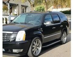Occasion 2008 Cadillac Escalade SUV | 29 000 €