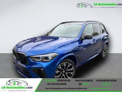 Utilisé 2022 BMW X5 M Comfort Edition SUV | 85 500 €