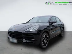 Utilisé 2019 Porsche Cayenne SUV | 74 100 € (Super prix)