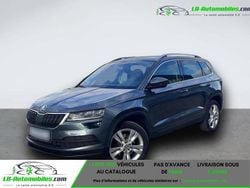 Occasion 2019 Skoda Karoq Style SUV | 26 200 € (Super prix)