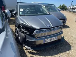 Gris Utilisé 2023 Mini Cooper S Citadine | 8 880 €