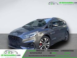 Utilisé 2021 Ford S-MAX S Monospace | 36 500 € (Prix cher)