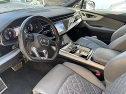 Utilisé 2020 Audi Q7 Sport SUV | 67 900 €