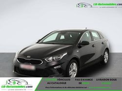 Utilisé 2019 Kia Ceed Berline | 21 900 € (Prix juste)