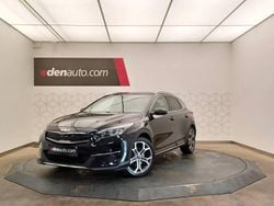 Utilisé 2021 Kia XCeed Premium SUV | 17 999 € (Prix juste)