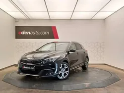 Utilisé 2021 Kia XCeed Premium SUV | 18 999 € (Prix cher)