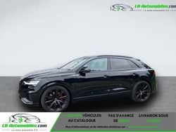 Utilisé 2022 Audi SQ8 Sport SUV | 84 800 €