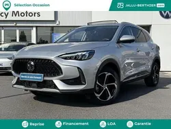 Utilisé 2023 MG EHS Luxury SUV | 25 690 € (Prix assez cher)