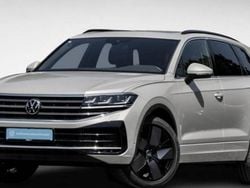 Occasion 2024 VW Touareg Elegance SUV | 68 900 € (Prix juste)