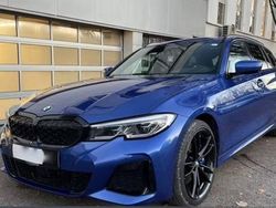 Occasion 2022 BMW M340 Comfort Edition Berline | 46 790 € (Super prix)