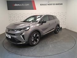 Utilisé 2024 Renault Symbioz Techno SUV | 27 490 € (Super prix)