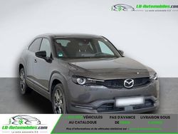 Utilisé 2021 Mazda MX30 SUV | 17 700 € (Prix juste)