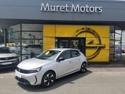 Nouvelle 2024 Opel Corsa-e Citadine | 31 200 €