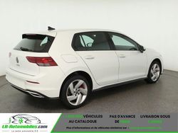 Utilisé 2022 VW Golf VIII Berline | 26 700 € (Prix juste)