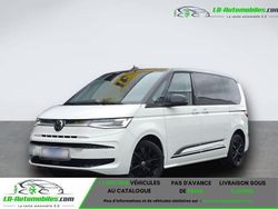 Occasion 2023 VW Multivan Van | 64 800 € (Prix cher)