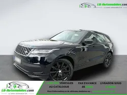 Utilisé 2019 Land Rover Range Rover Velar SUV | 45 500 € (Super prix)