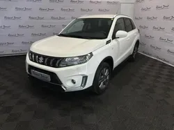 Utilisé 2024 Suzuki Vitara SUV | 21 490 € (Prix juste)
