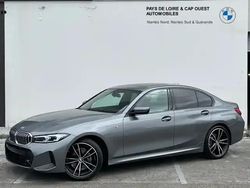 Othercolor Utilisé 2024 BMW 318 M Sport Berline | 49 900 €