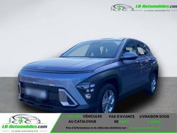 Utilisé 2025 Hyundai Kona SUV | 32 100 € (Prix cher)