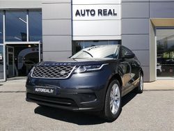 Utilisé 2018 Land Rover Range Rover Velar SE SUV | 32 900 € (Prix juste)