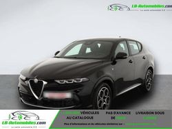 Occasion 2024 Alfa Romeo Tonale SUV | 33 000 € (Prix assez cher)