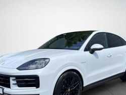Utilisé 2024 Porsche Cayenne SUV | 112 900 € (Prix juste)