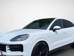 Utilisé 2024 Porsche Cayenne SUV | 112 900 € (Bon prix)