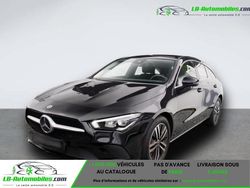 Occasion 2021 Mercedes 180 Berline | 28 100 €
