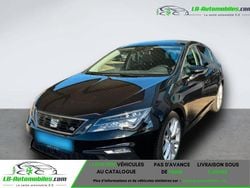 Occasion 2019 Seat Leon FR Berline | 22 900 €