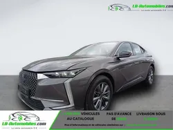 Utilisé 2022 DS Automobiles DS4 Berline | 25 100 € (Bon prix)