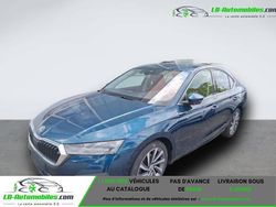 Utilisé 2021 Skoda Octavia Berline | 28 400 € (Prix assez cher)