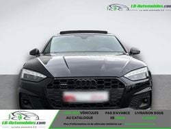 Occasion 2023 Audi A5 Sportback Sport Citadine | 52 500 € (Prix cher)
