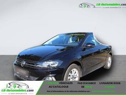 Occasion 2021 VW Polo S Citadine | 20 000 € (Prix assez cher)