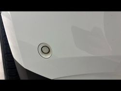 Biton Utilisé 2021 Renault Scénic IV Intens Monospace | 16 799 € (Prix juste)