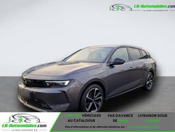 Utilisé 2023 Opel Astra Break | 27 600 € (Prix cher)