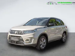 Utilisé 2021 Suzuki Vitara SUV | 23 000 € (Prix juste)